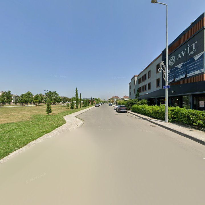 Fotoğraf 9