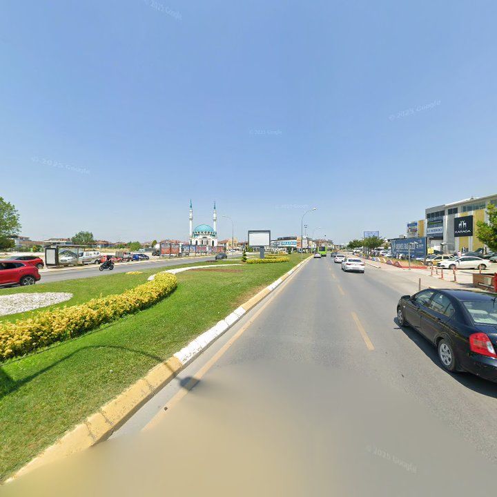Fotoğraf 9
