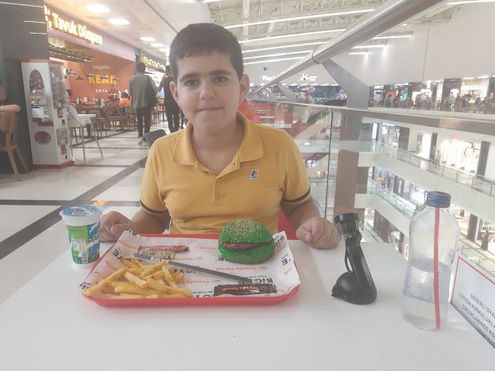 Fotoğraf 5