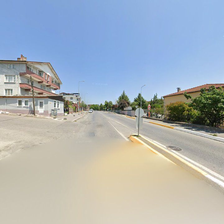 Fotoğraf 10