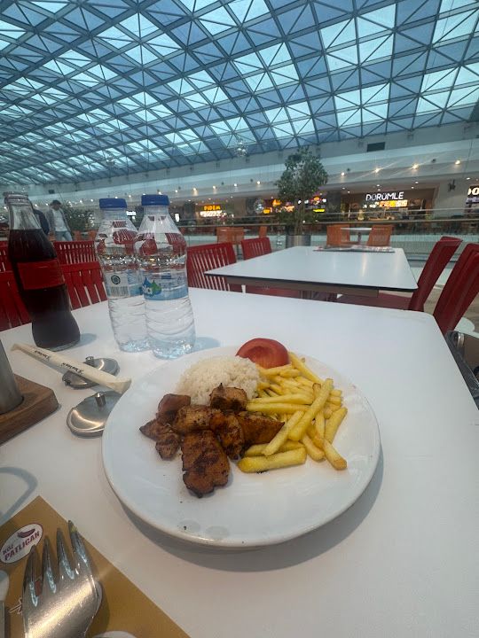 Fotoğraf 2