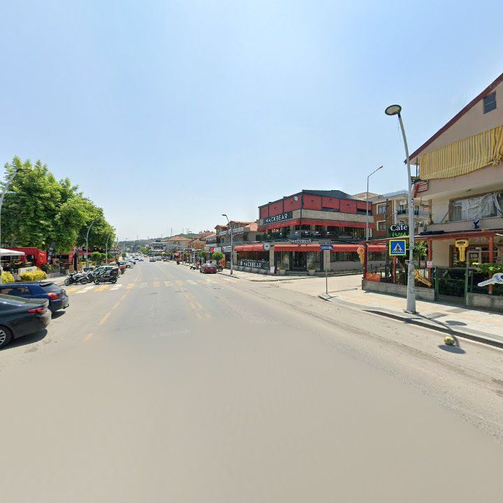 Fotoğraf 11