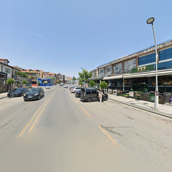 Fotoğraf 9