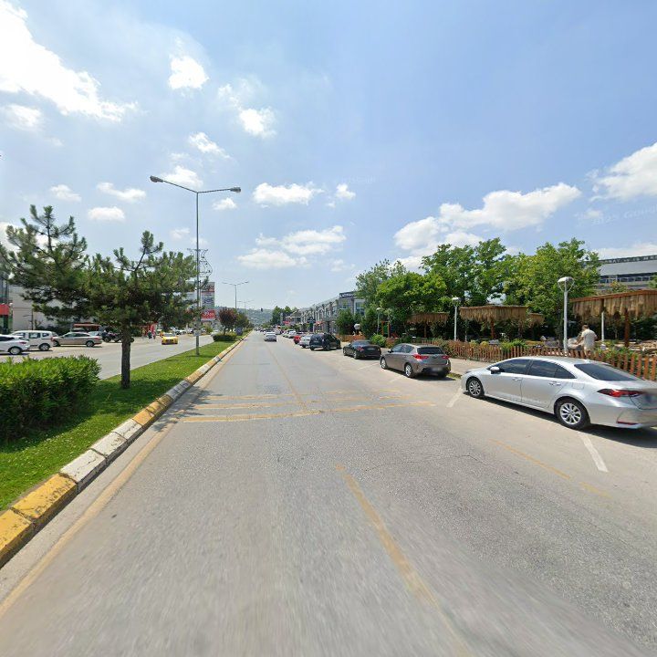 Fotoğraf 6