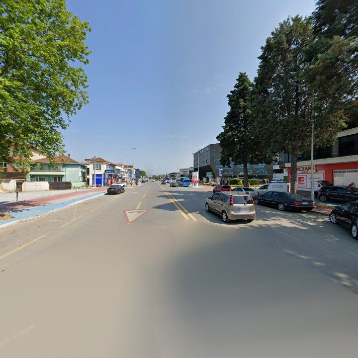 Fotoğraf 8