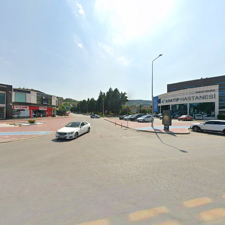Fotoğraf 9