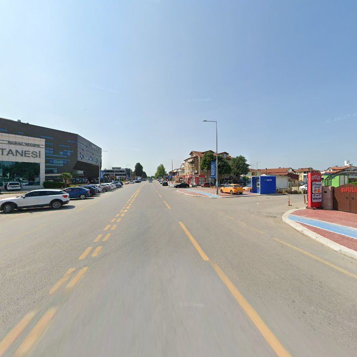 Fotoğraf 10