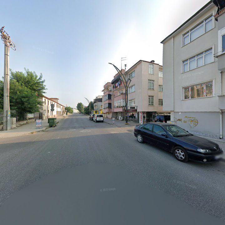 Fotoğraf 2