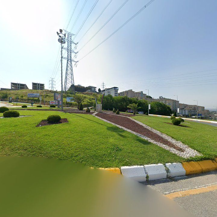 Fotoğraf 13