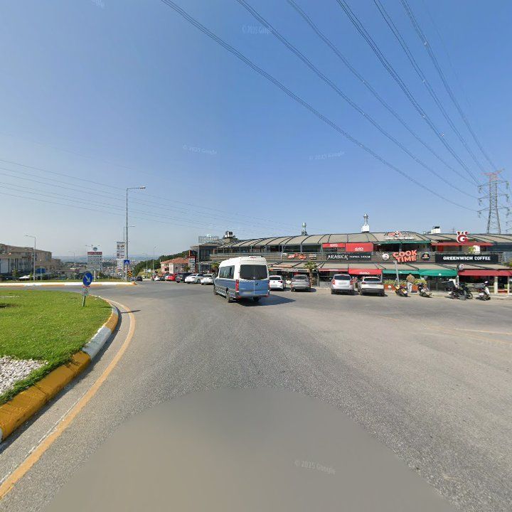 Fotoğraf 10