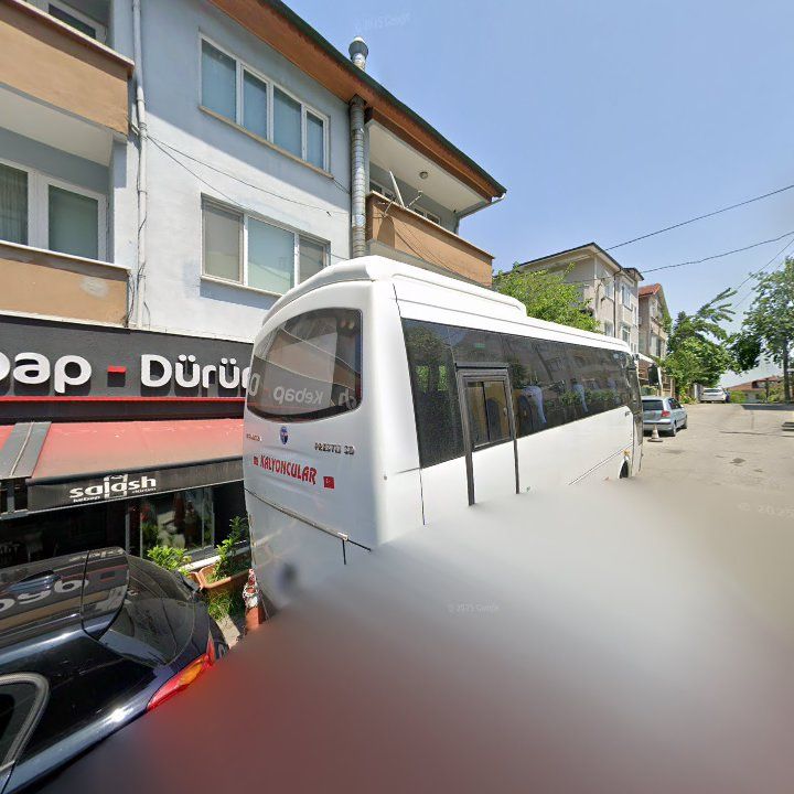 Fotoğraf 4