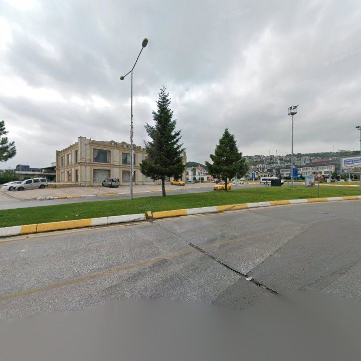 Fotoğraf 8