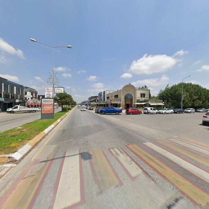Fotoğraf 9
