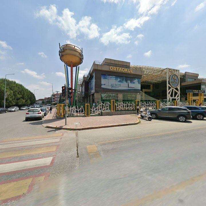 Fotoğraf 10