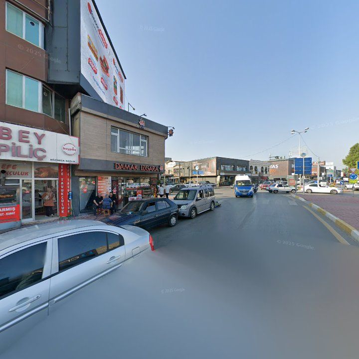 Fotoğraf 2