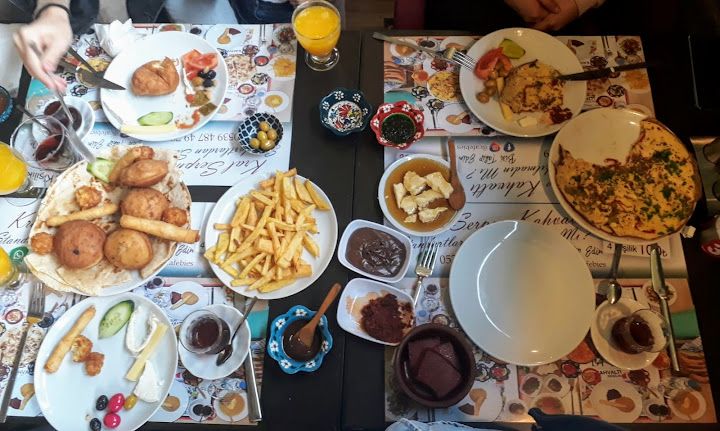 Fotoğraf 4