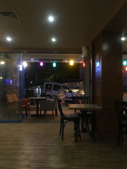 Fotoğraf 5