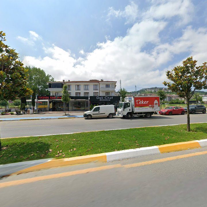 Fotoğraf 6