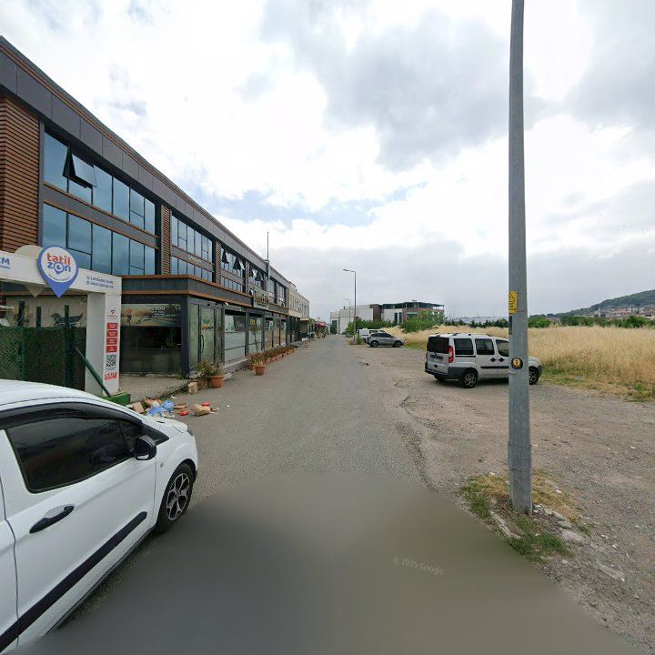Fotoğraf 8