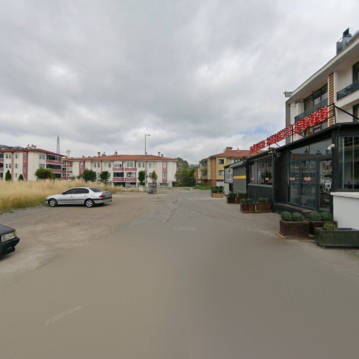 Fotoğraf 10