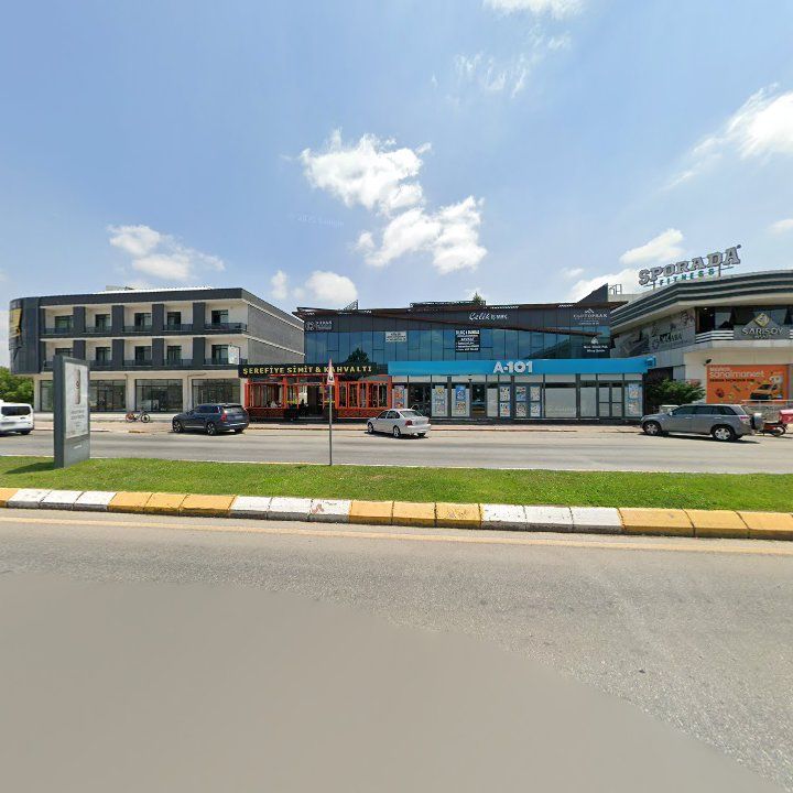 Fotoğraf 8