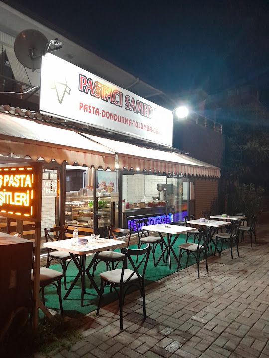 Fotoğraf 2