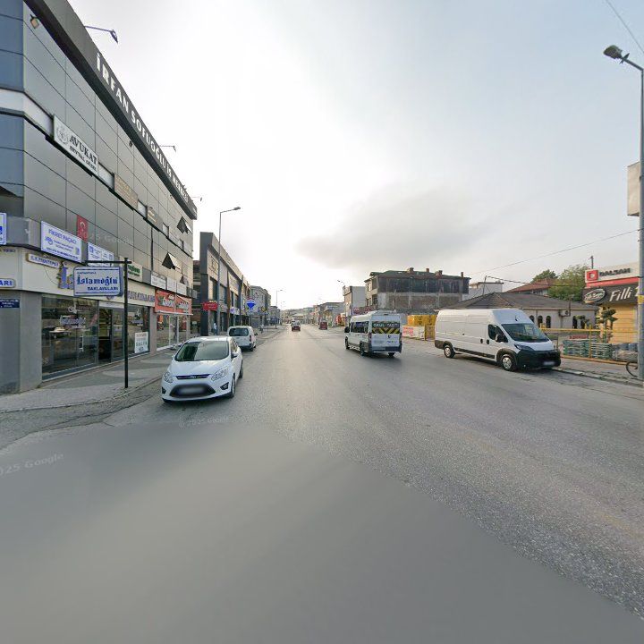 Fotoğraf 7
