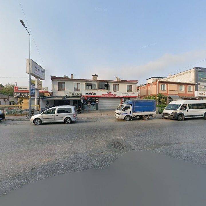 Fotoğraf 8