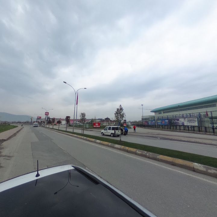 Fotoğraf 7