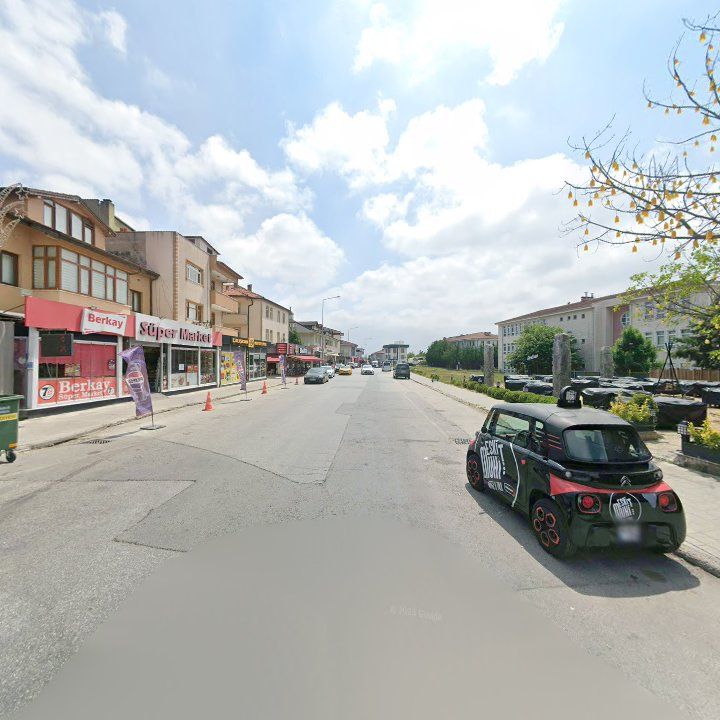 Fotoğraf 11