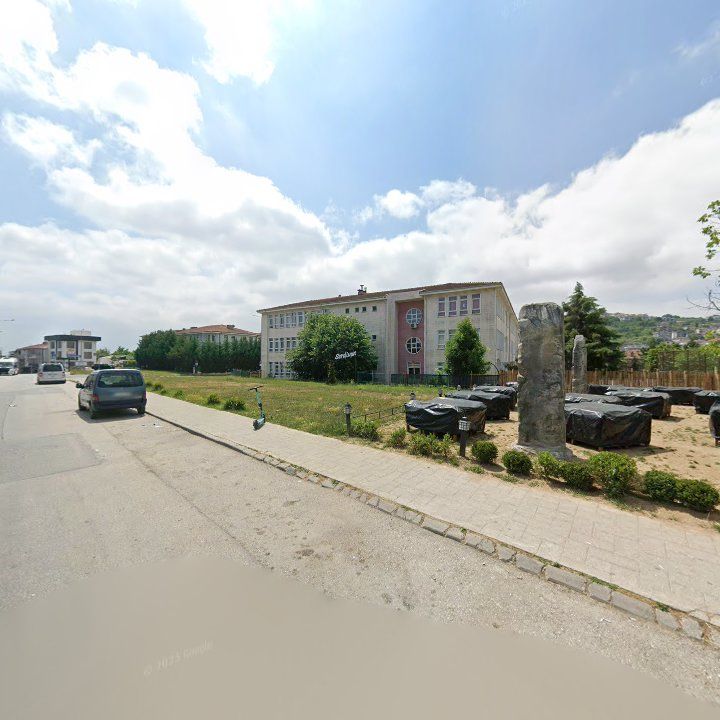 Fotoğraf 11