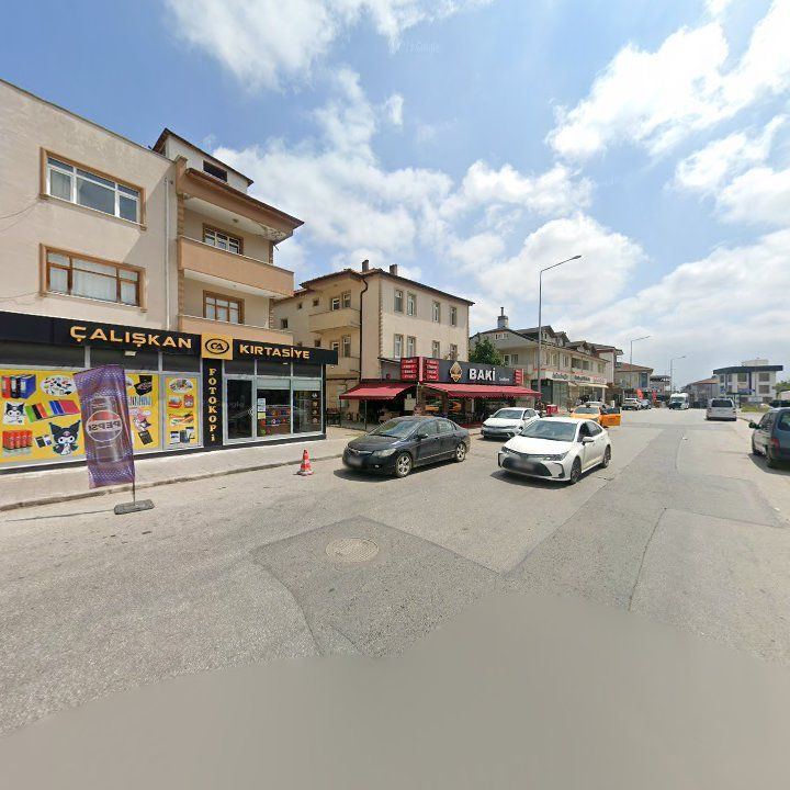 Fotoğraf 10