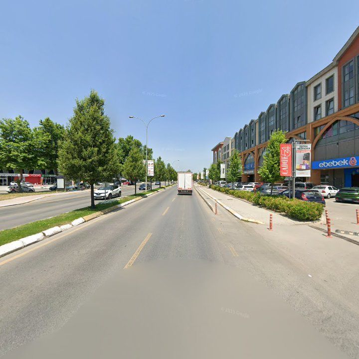 Fotoğraf 12