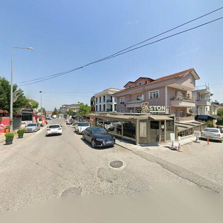 Fotoğraf 9