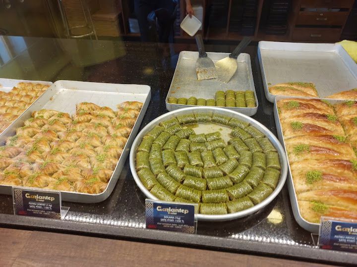 Fotoğraf 8