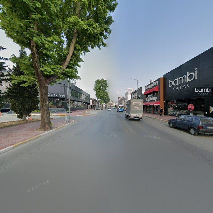 Fotoğraf 13