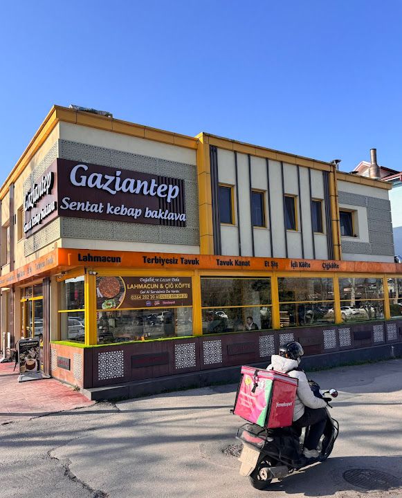 Fotoğraf 9