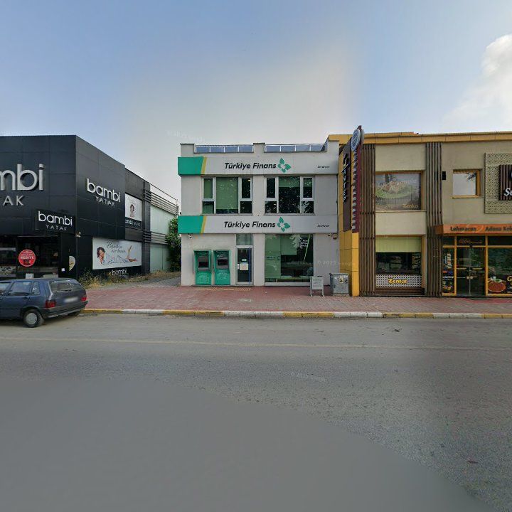 Fotoğraf 10