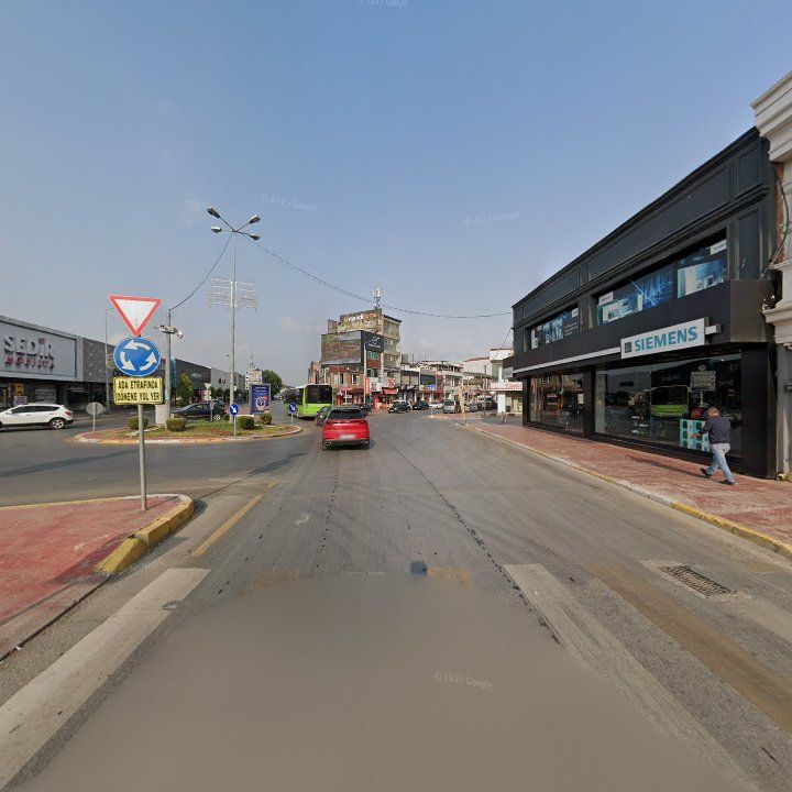 Fotoğraf 9