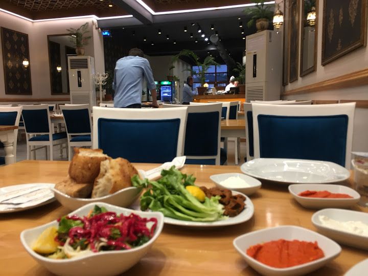 Fotoğraf 4
