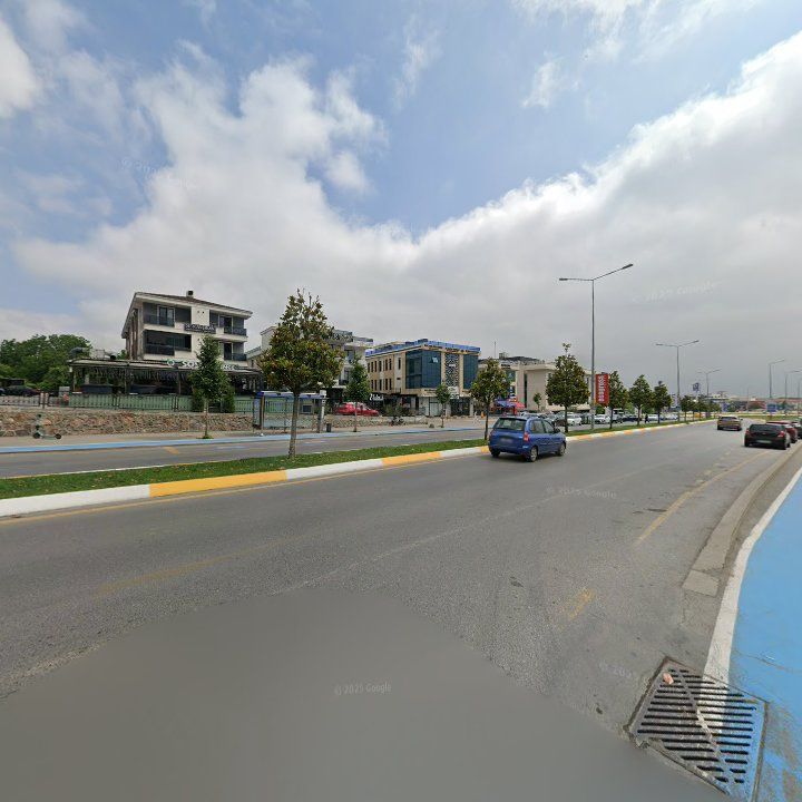Fotoğraf 11