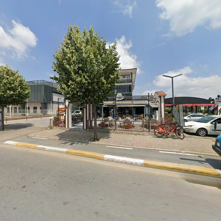 Fotoğraf 8