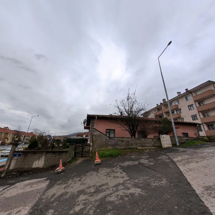 Fotoğraf 6