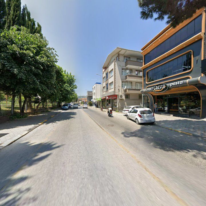 Fotoğraf 9