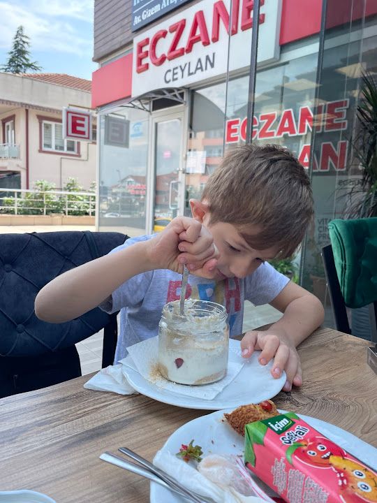 Fotoğraf 3