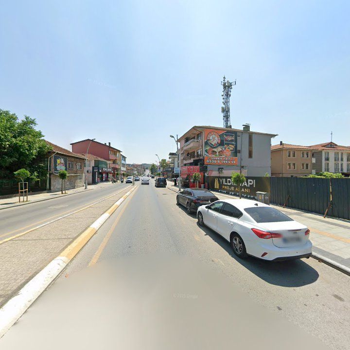 Fotoğraf 12