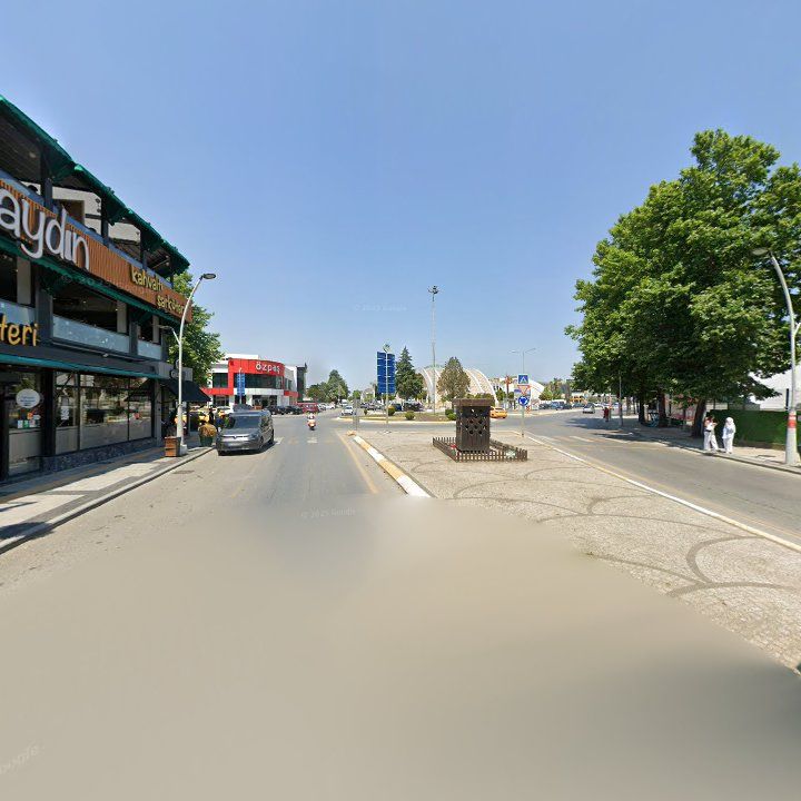 Fotoğraf 10
