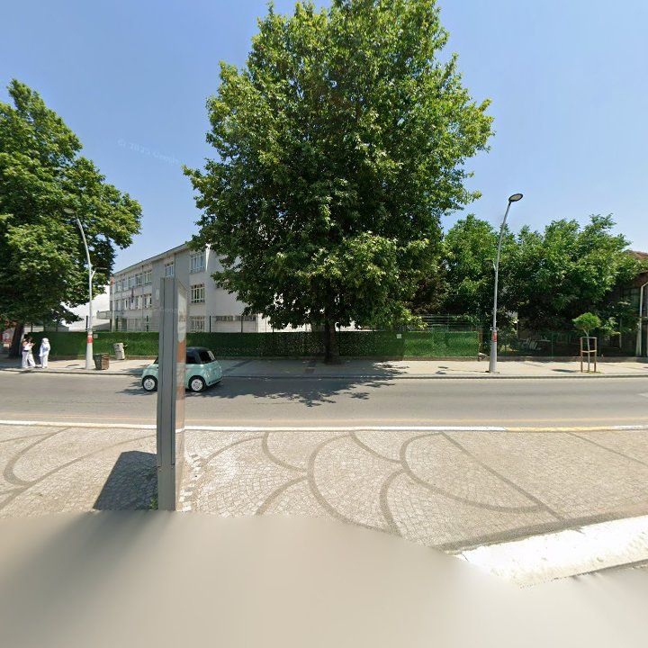 Fotoğraf 11