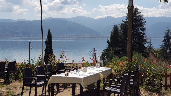 Gürkan Restoran