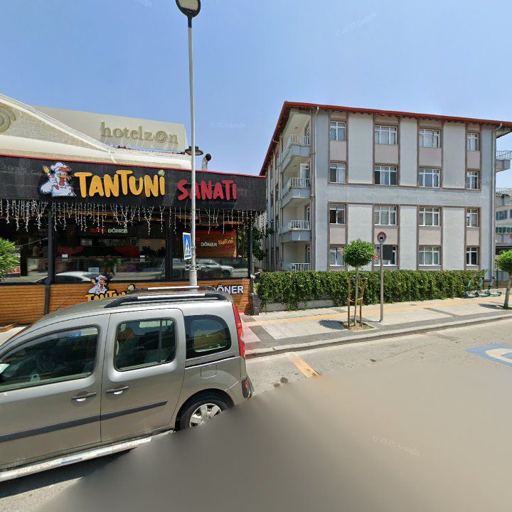Fotoğraf 8